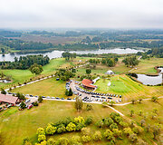 &bdquo;8th Czeslaw Okinczyc Golf Cup 2024&ldquo;