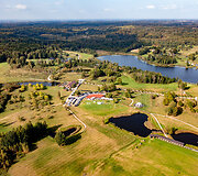 &bdquo;8th Czeslaw Okinczyc Golf Cup 2024&ldquo;