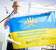 &bdquo;8th Czeslaw Okinczyc Golf Cup 2024&ldquo;