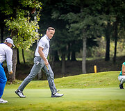 &bdquo;8th Czeslaw Okinczyc Golf Cup 2024&ldquo;