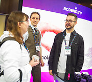 &bdquo;Build Stuff 2024&ldquo; akimirkos