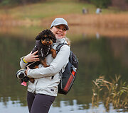 &bdquo;Trail Masters&ldquo; Trakų žygis