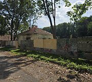 Atgaivino apleistą Vilniaus vietą: vasarą laukia pramogos ir nemokami kultūriniai renginiai