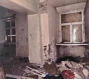 Atgaivino apleistą Vilniaus vietą: vasarą laukia pramogos ir nemokami kultūriniai renginiai