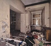 Atgaivino apleistą Vilniaus vietą: vasarą laukia pramogos ir nemokami kultūriniai renginiai