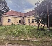 Atgaivino apleistą Vilniaus vietą: vasarą laukia pramogos ir nemokami kultūriniai renginiai