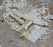 Atgaivino apleistą Vilniaus vietą: vasarą laukia pramogos ir nemokami kultūriniai renginiai
