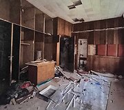 Atgaivino apleistą Vilniaus vietą: vasarą laukia pramogos ir nemokami kultūriniai renginiai