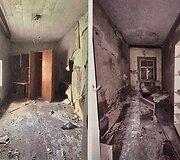 Atgaivino apleistą Vilniaus vietą: vasarą laukia pramogos ir nemokami kultūriniai renginiai