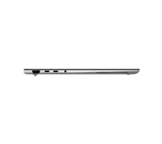 ASUS pristato visi&scaron;kai naują &bdquo;Zenbook S 14&ldquo; (UX5406) su dirbtiniu intelektu