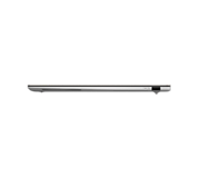 ASUS pristato visi&scaron;kai naują &bdquo;Zenbook S 14&ldquo; (UX5406) su dirbtiniu intelektu