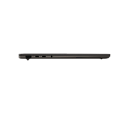 ASUS pristato visi&scaron;kai naują &bdquo;Zenbook S 14&ldquo; (UX5406) su dirbtiniu intelektu