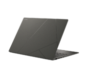 ASUS pristato visi&scaron;kai naują &bdquo;Zenbook S 14&ldquo; (UX5406) su dirbtiniu intelektu