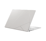 ASUS pristato visi&scaron;kai naują &bdquo;Zenbook S 14&ldquo; (UX5406) su dirbtiniu intelektu