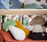 &bdquo;Vilnius Outlet&ldquo; artėjančias Kalėdas pasitinka siųsdamas ypatingą žinutę: kuo &scaron;ios &scaron;ventės čia tokios i&scaron;skirtinės? 