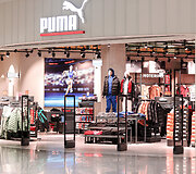 &bdquo;Vilnius Outlet&ldquo; kviečia i&scaron;vaikyti niūrias žiemos nuotaikas: pradžiugins ir gyvūnų, ir nuolaidų mylėtojus  