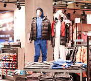 &bdquo;Vilnius Outlet&ldquo; kviečia i&scaron;vaikyti niūrias žiemos nuotaikas: pradžiugins ir gyvūnų, ir nuolaidų mylėtojus  