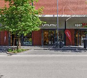 Nuolaidų mylėtojai jau kviečiami ruo&scaron;tis didžiajai &bdquo;Ogmios miesto&ldquo; apgulčiai: kainos sieks neįtikėtinas žemumas