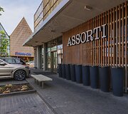 Nuolaidų mylėtojai jau kviečiami ruo&scaron;tis didžiajai &bdquo;Ogmios miesto&ldquo; apgulčiai: kainos sieks neįtikėtinas žemumas