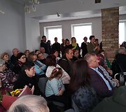 Buvęs specialiųjų pajėgų karys, &bdquo;Team1Fist&ldquo; vadovas: lyderystės principai tie patys ir karo lauke, ir biure.