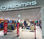 &bdquo;Vilnius Outlet&ldquo; kviečia į &bdquo;Sporto prekių maratoną&ldquo;: paruo&scaron;ė pasiūlymus, dėl kurių norėsis apibėgti visas i&scaron;parduotuves