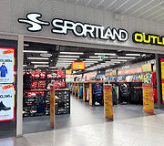 &bdquo;Vilnius Outlet&ldquo; kviečia į &bdquo;Sporto prekių maratoną&ldquo;: paruo&scaron;ė pasiūlymus, dėl kurių norėsis apibėgti visas i&scaron;parduotuves