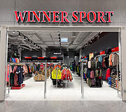 &bdquo;Vilnius Outlet&ldquo; kviečia į &bdquo;Sporto prekių maratoną&ldquo;: paruo&scaron;ė pasiūlymus, dėl kurių norėsis apibėgti visas i&scaron;parduotuves