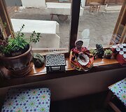 Rytų ekspresas &ndash; kelionė traukiniu per Turkiją