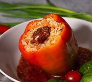 Ukrainietis Stanislavas Antakalnyje įkūrė vegetari&scaron;ką bistro