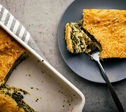 Ukrainietis Stanislavas Antakalnyje įkūrė vegetari&scaron;ką bistro