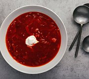 Ukrainietis Stanislavas Antakalnyje įkūrė vegetari&scaron;ką bistro