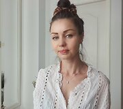Tailande įsikūrusi Renata Goodley