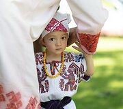 Ankstukas Gintaras