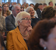 Ilzenbergo dvare praūžė 510-asis jubiliejus