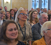 Ilzenbergo dvare praūžė 510-asis jubiliejus