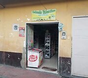Akimirkos i&scaron; Agnės de Palacin gyvenimo Kolumbijoje