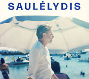 Saulėlydis.jpg