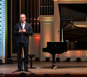 Vaidas Barkauskas