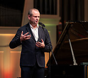 Vaidas Barkauskas