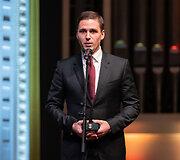 Mecenatų apdovanojimo ceremonija 2025