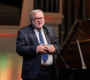 Vladas Algirdas Bumelis