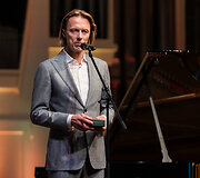 Arnas Jurskis