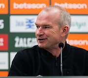 Mindaugas Kasperūnas