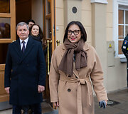 Raminta Popovienė