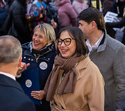 Raminta Popovienė