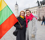 Gintautė Žemaitytė, Gintarė Masteikaitė