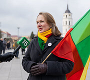Gintautė Žemaitytė