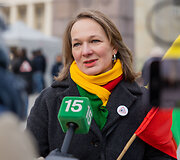 Gintautė Žemaitytė
