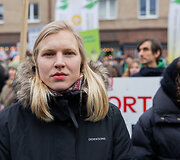 Rūta Meilutytė