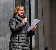 Danutė Gailienė